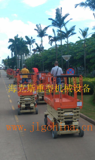 ?？怂垢呖兆鳂I(yè)平臺