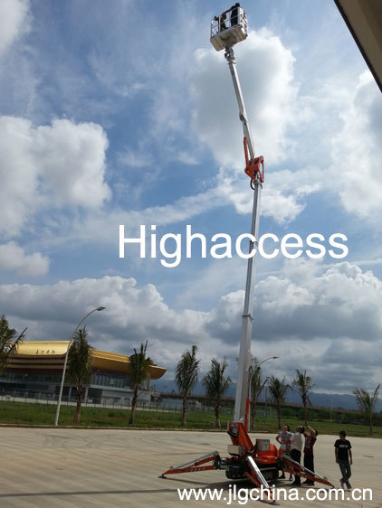 ?？怂怪┲胧缴禉C